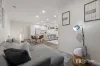 5/66 Outlook Drive, Dandenong North, Vic 3175-Image