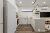 5/66 Outlook Drive, Dandenong North, Vic 3175-Image