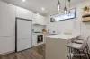 5/66 Outlook Drive, Dandenong North, Vic 3175-Image