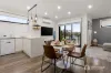 5/66 Outlook Drive, Dandenong North, Vic 3175-Image