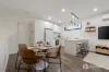 5/66 Outlook Drive, Dandenong North, Vic 3175-Image