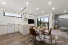 5/66 Outlook Drive, Dandenong North, Vic 3175-Image