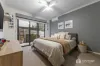 5/66 Outlook Drive, Dandenong North, Vic 3175-Image
