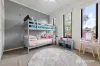 5/66 Outlook Drive, Dandenong North, Vic 3175-Image