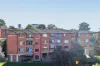 5/66 Speed Street, Liverpool, NSW 2170