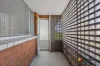 5/66 Speed Street, Liverpool, NSW 2170-Image
