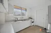 5/66 Speed Street, Liverpool, NSW 2170-Image