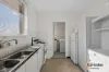 5/66 Speed Street, Liverpool, NSW 2170-Image