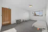 5/66 Speed Street, Liverpool, NSW 2170-Image