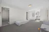 5/66 Speed Street, Liverpool, NSW 2170-Image