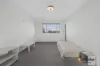 5/66 Speed Street, Liverpool, NSW 2170-Image