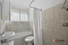 5/66 Speed Street, Liverpool, NSW 2170-Image