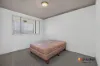 5/66 Speed Street, Liverpool, NSW 2170-Image