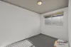 5/66 Speed Street, Liverpool, NSW 2170-Image