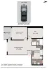 5/66 Speed Street, Liverpool, NSW 2170-Floorplan