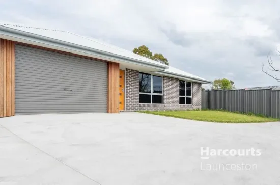 5/668 West Tamar Highway, Legana, Tas 7277