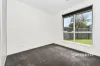 5/668 West Tamar Highway, Legana, Tas 7277-Image