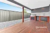 5/668 West Tamar Highway, Legana, Tas 7277-Image