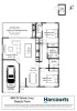 5/668 West Tamar Highway, Legana, Tas 7277-Image