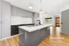 5/668 West Tamar Highway, Legana, Tas 7277-Image
