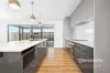5/668 West Tamar Highway, Legana, Tas 7277-Image