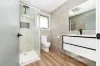 5/668 West Tamar Highway, Legana, Tas 7277-Image