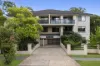5/67-69 O'Neill Street, Guildford, NSW 2161