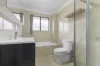 5/67-69 O'Neill Street, Guildford, NSW 2161-Image