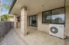 5/67-69 O'Neill Street, Guildford, NSW 2161-Image