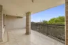 5/67-69 O'Neill Street, Guildford, NSW 2161-Image