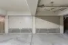 5/67-69 O'Neill Street, Guildford, NSW 2161-Image