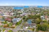 5/67-69 O'Neill Street, Guildford, NSW 2161-Image