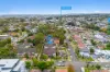 5/67-69 O'Neill Street, Guildford, NSW 2161-Image