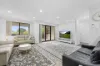5/67-69 O'Neill Street, Guildford, NSW 2161-Image