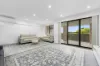 5/67-69 O'Neill Street, Guildford, NSW 2161-Image