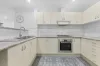 5/67-69 O'Neill Street, Guildford, NSW 2161-Image