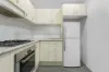5/67-69 O'Neill Street, Guildford, NSW 2161-Image
