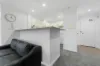 5/67-69 O'Neill Street, Guildford, NSW 2161-Image