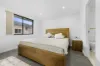 5/67-69 O'Neill Street, Guildford, NSW 2161-Image