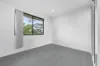 5/67-69 O'Neill Street, Guildford, NSW 2161-Image