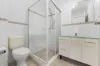 5/67-69 O'Neill Street, Guildford, NSW 2161-Image