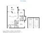 5/67-69 O'Neill Street, Guildford, NSW 2161-Floorplan