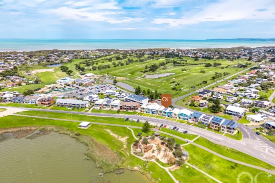 5/67 Barrage Road, Goolwa South, SA 5214