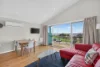 5/67 Barrage Road, Goolwa South, SA 5214-Image