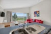 5/67 Barrage Road, Goolwa South, SA 5214-Image
