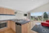 5/67 Barrage Road, Goolwa South, SA 5214-Image