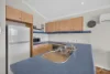 5/67 Barrage Road, Goolwa South, SA 5214-Image
