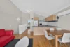 5/67 Barrage Road, Goolwa South, SA 5214-Image