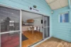5/67 Barrage Road, Goolwa South, SA 5214-Image