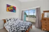 5/67 Barrage Road, Goolwa South, SA 5214-Image